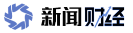 鼎点之器-鼎点平台-「认证注册」一应俱全